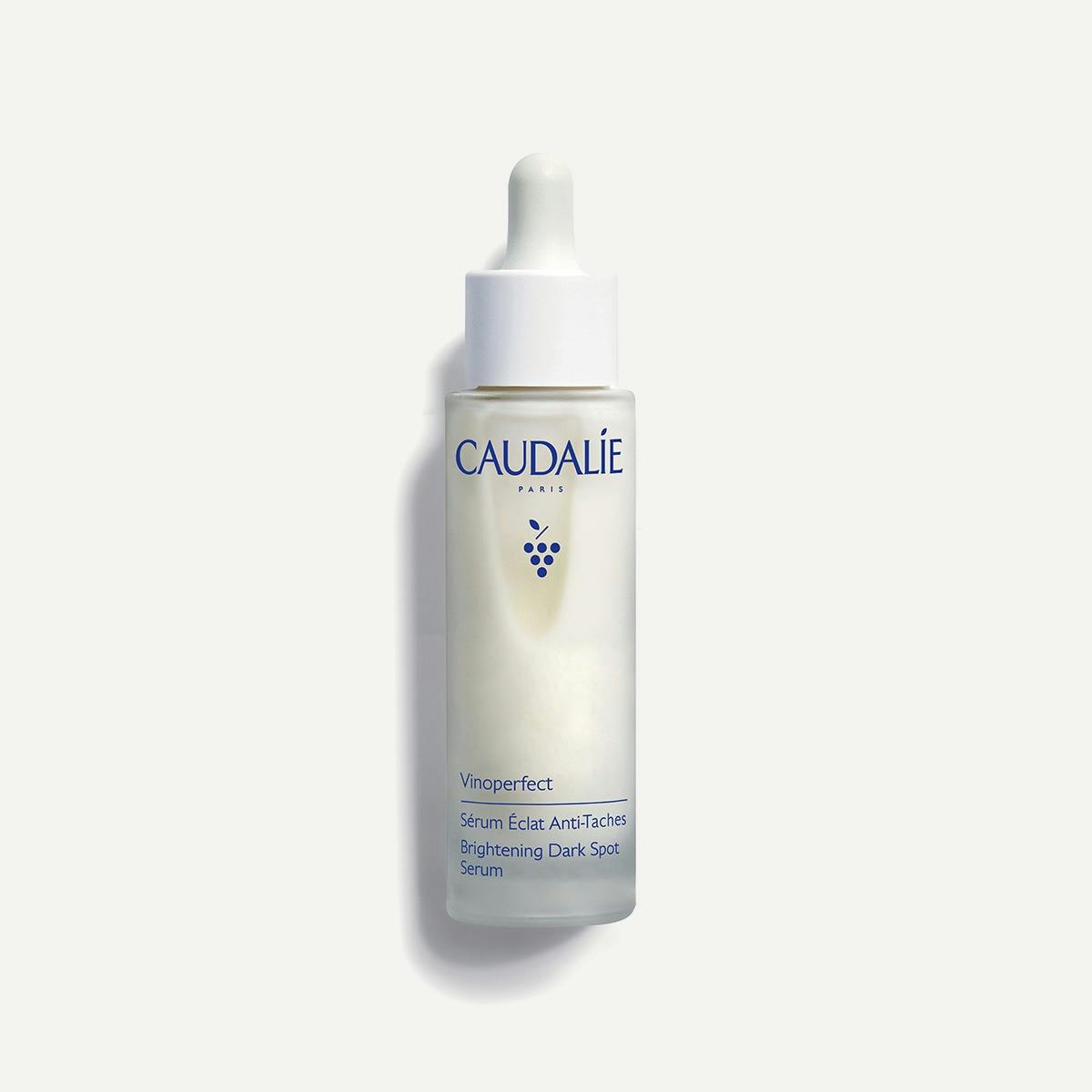 Brightening Dark Spot Serum Vitamin C Alternative - Jumbo