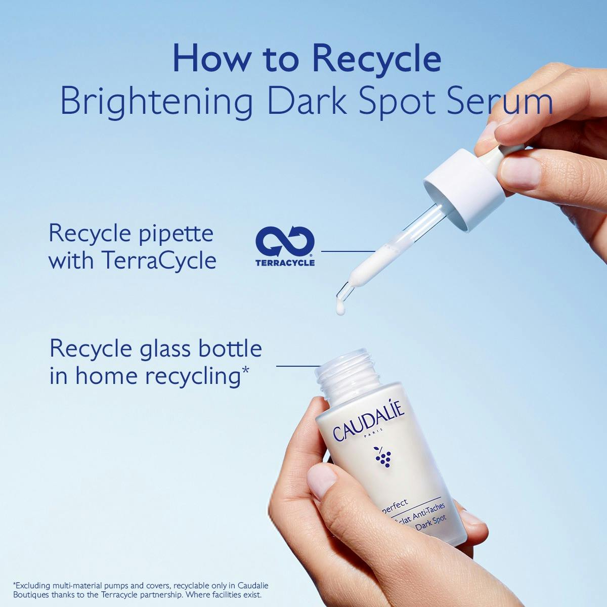 Brightening Dark Spot Serum Vitamin C Alternative - Jumbo