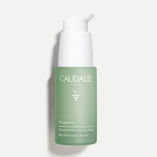 Natural Salicylic Acid Pore Minimizing Serum