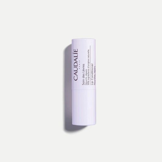 Lip Conditioner