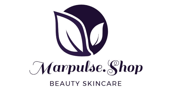 Marpulse
