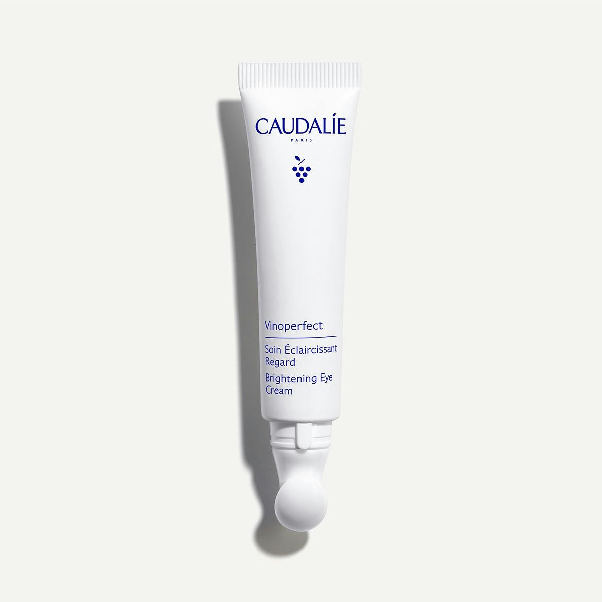Dark Circle Brightening Eye Cream with Niacinamide