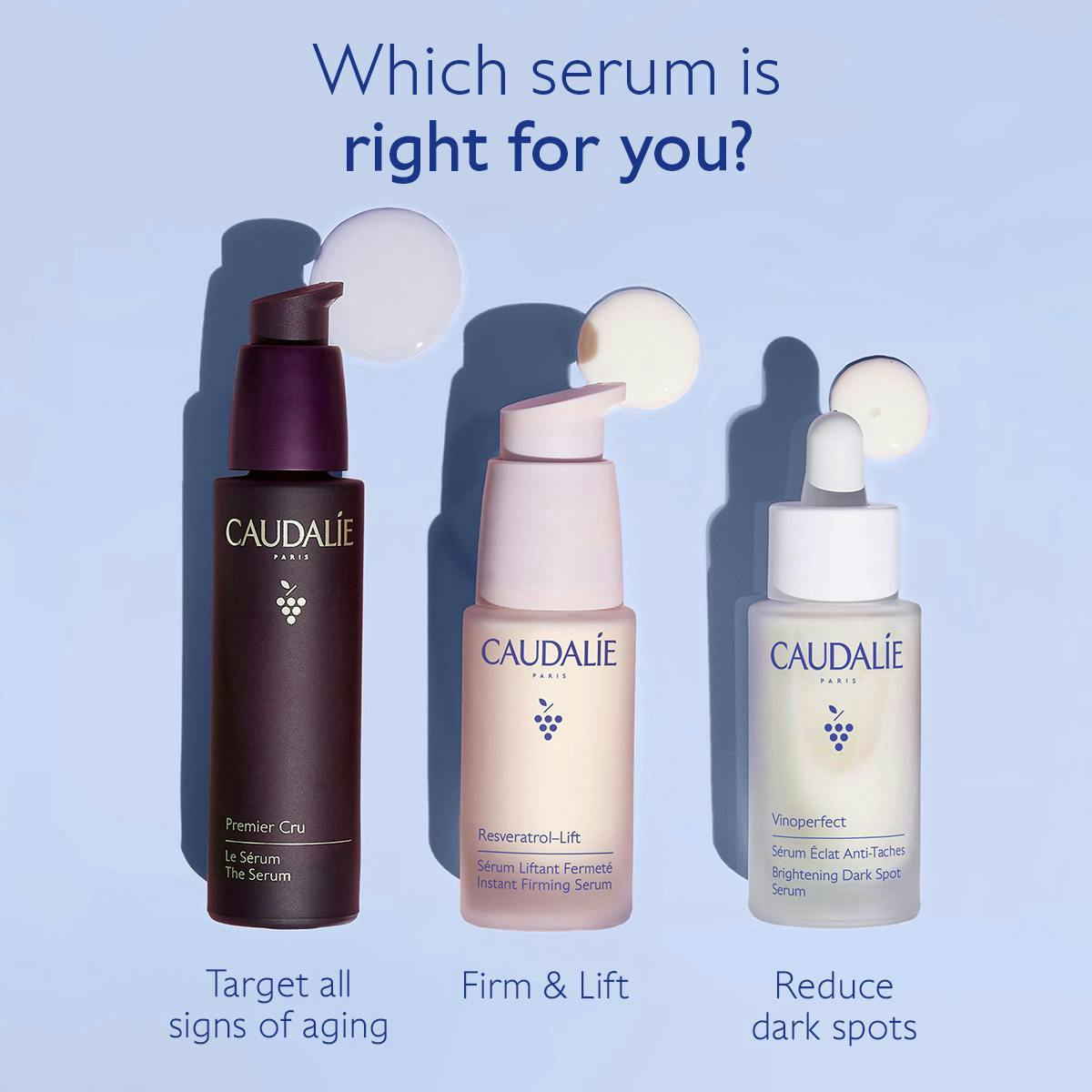 Brightening Dark Spot Serum Vitamin C Alternative - Jumbo