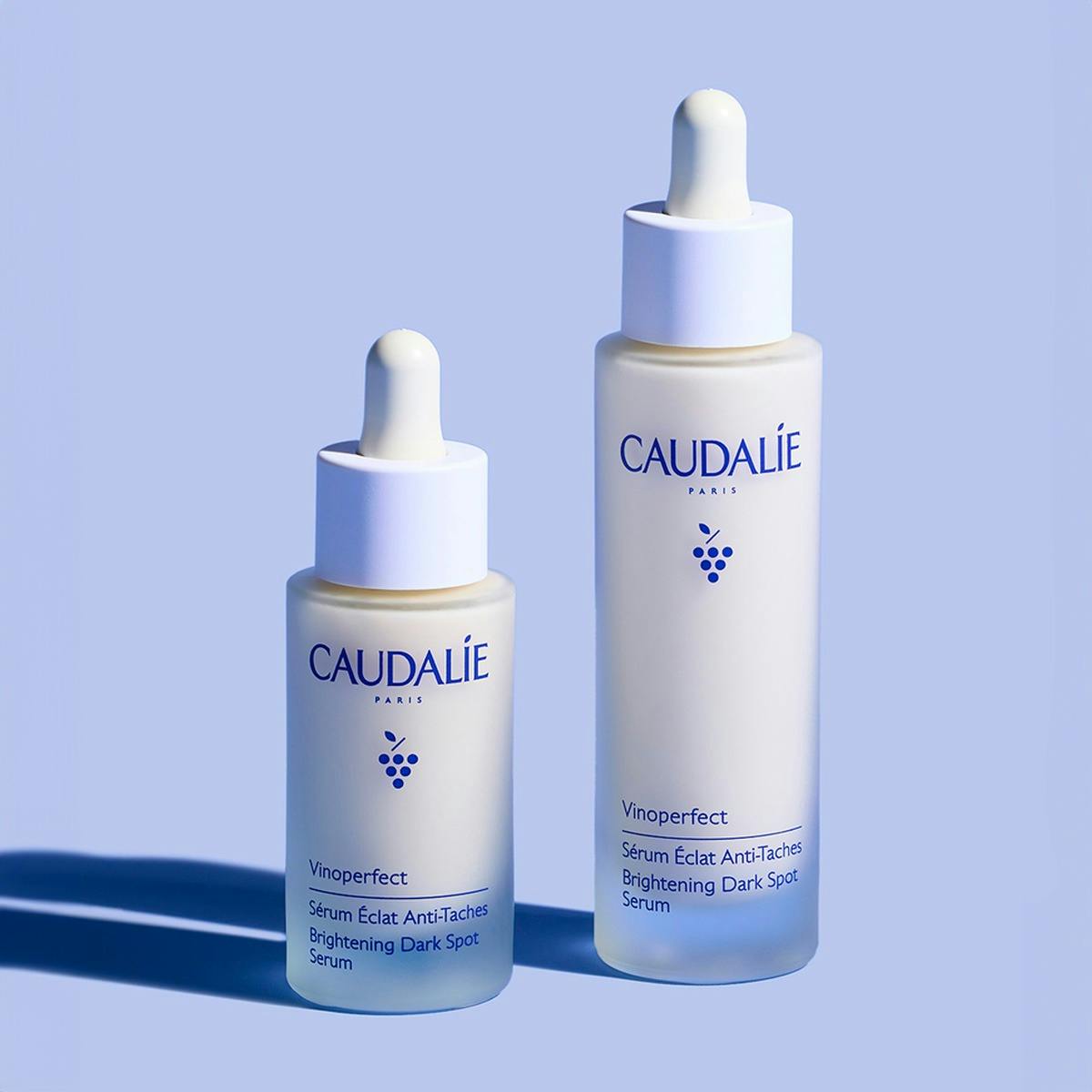 Brightening Dark Spot Serum Vitamin C Alternative - Jumbo